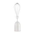Blender ręczny PULSAR 800W LIME ZELMER ZHB4562L - 2106059