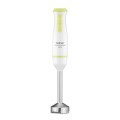 Blender ręczny PULSAR 800W LIME ZELMER ZHB4562L - 2106057