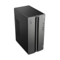 Lenovo LOQ Tower 17IRR9 i5-14400F 16GB DDR5 4800 SSD1TB GeForce RTX 3050 6GB Win11 Luna Grey / Raven Black - 2135870
