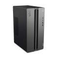 Lenovo LOQ Tower 17IRR9 i5-14400F 16GB DDR5 4800 SSD1TB GeForce RTX 3050 6GB Win11 Luna Grey / Raven Black - 2135880