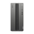 Lenovo LOQ Tower 17IRR9 i5-14400F 16GB DDR5 4800 SSD1TB GeForce RTX 3050 6GB Win11 Luna Grey / Raven Black - 2135850