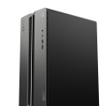 Lenovo LOQ Tower 17IRR9 i5-14400F 16GB DDR5 4800 SSD1TB GeForce RTX 3050 6GB Win11 Luna Grey / Raven Black - 2135862