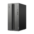 Lenovo LOQ Tower 17IRR9 i5-14400F 16GB DDR5 4800 SSD1TB GeForce RTX 3050 6GB Win11 Luna Grey / Raven Black - 2135851
