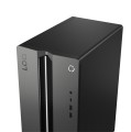 Lenovo LOQ Tower 17IRR9 i5-14400F 16GB DDR5 4800 SSD1TB GeForce RTX 3050 6GB Win11 Luna Grey / Raven Black - 2135860