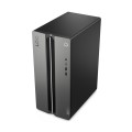 Lenovo LOQ Tower 17IRR9 i5-14400F 16GB DDR5 4800 SSD1TB GeForce RTX 3050 6GB Win11 Luna Grey / Raven Black - 2135853