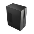 Lenovo LOQ Tower 17IRR9 i5-14400F 16GB DDR5 4800 SSD1TB GeForce RTX 3050 6GB Win11 Luna Grey / Raven Black - 2135863