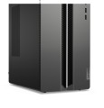 Lenovo LOQ Tower 17IRR9 i5-14400F 16GB DDR5 4800 SSD1TB GeForce RTX 3050 6GB Win11 Luna Grey / Raven Black - 2135861
