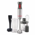 Blender ręczny VARIO 1400W ZELMER ZHB4652 - 2106006