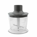 Blender ręczny VARIO 1400W ZELMER ZHB4652 - 2106016