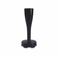 Blender ręczny VARIO 1400W ZELMER ZHB4652 - 2106017