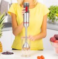 Blender ręczny VARIO 1400W ZELMER ZHB4652 - 2106008