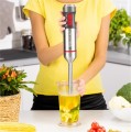 Blender ręczny VARIO 1400W ZELMER ZHB4652 - 2106020