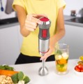 Blender ręczny VARIO 1400W ZELMER ZHB4652 - 2106012