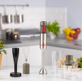 Blender ręczny VARIO 1400W ZELMER ZHB4652 - 2106007