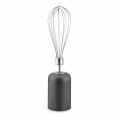 Blender ręczny VARIO 1400W ZELMER ZHB4652 - 2106015