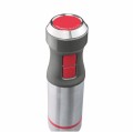 Blender ręczny VARIO 1400W ZELMER ZHB4652 - 2106019