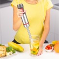 Blender ręczny VARIO 1400W ZELMER ZHB4652 - 2106021