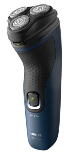 Golarka PHILIPS Seria 1000 S1151/00 - 2105091