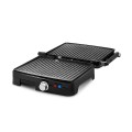 Grill elektryczny ZELMER ZPR2000 - 2105142