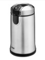 Młynek do kawy ZELMER ZCG7425 inox - 2106214