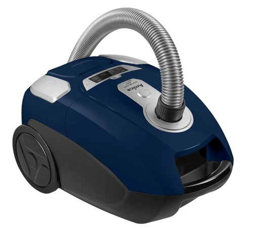 ODKURZACZ AMICA VM 7003 - SURACON PET - 2107242