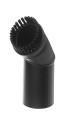 ODKURZACZ AMICA VM 7003 - SURACON PET - 2107247