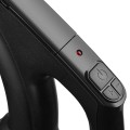 ODKURZACZ AMICA VM 7003 - SURACON PET - 2107252