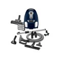 ODKURZACZ AMICA VM 7003 - SURACON PET - 2107245