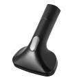 ODKURZACZ AMICA VM 7003 - SURACON PET - 2107249