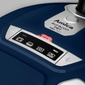 ODKURZACZ AMICA VM 7003 - SURACON PET - 2107244