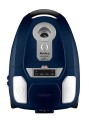 ODKURZACZ AMICA VM 7003 - SURACON PET - 2107243