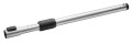 ODKURZACZ AMICA VM 7003 - SURACON PET - 2107246