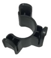 ODKURZACZ AMICA VM 7003 - SURACON PET - 2107248