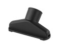 ODKURZACZ AMICA VM 7003 - SURACON PET - 2107253