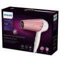 Suszarka do włosów PHILIPS HP 8281/00 - 2109670