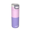 Kambukka kubek termiczny Etna Grip 500ml Pale Purple - 2109932