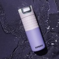 Kambukka kubek termiczny Etna Grip 500ml Pale Purple - 2109936