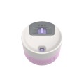 Kambukka kubek termiczny Etna Grip 500ml Pale Purple - 2109934