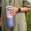 Kambukka kubek termiczny Etna Grip 500ml Pale Purple - 2109935