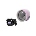 Kambukka kubek termiczny Etna Grip 500ml Pale Purple - 2109933