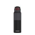 Kambukka butelka termiczna Elton Insulated 1000ml Nightfall 3.0 - 2109966