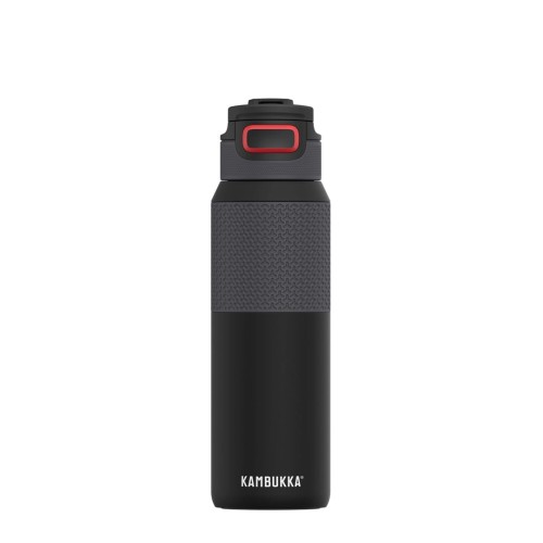 Kambukka butelka termiczna Elton Insulated 1000ml Nightfall 3.0 - 2109966
