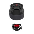 Kambukka butelka termiczna Elton Insulated 1000ml Nightfall 3.0 - 2109968