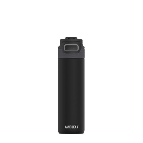 Kambukka butelka termiczna Elton Insulated 600ml Nightfall - 2109937