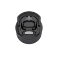 Kambukka butelka termiczna Elton Insulated 600ml Nightfall - 2109940