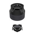 Kambukka butelka termiczna Elton Insulated 600ml Nightfall - 2109941
