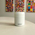 Kambukka termos obiadowy Bora 600ml Chalk White - 2109914