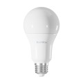 Inteligentna żarówka TESLA RGB 11W E27 3szt. - 2128376