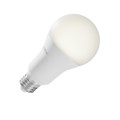 Inteligentna żarówka TESLA RGB 11W E27 3szt. - 2128378