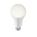 Inteligentna żarówka TESLA RGB 11W E27 3szt. - 2128379